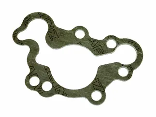 Victor Reinz Gasket - 11121726725